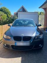 BMW Bmw 320 i e 92 Steuerkette Neu M Paket - BMW 320: 320i E92