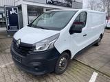 Renault Trafic Kasten L2H1 2,9t - Renault Trafic in Gelsenkirchen