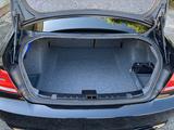 ALPINA B3 3,0 Bi-Turbo Coupe - - gebrauchte ALPINA Sportwagen