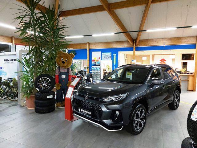 showroom-image-top