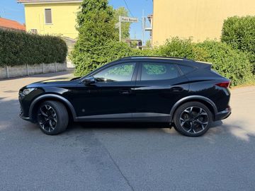 Cupra Formentor - 8