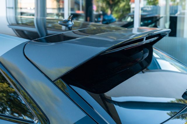 Audi RS6 GT / SOFORT VERFÜGBAR/ LASER/ B&O