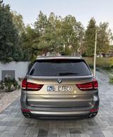 BMW X5 xDrive30d - Top Condition,  low KM - Gebrauchtwagen in Slowakische Republik