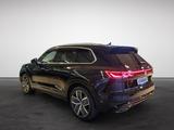 Volkswagen Touareg 3.0 TDI 4M R-Line  HeadUp Panodach AHK S - Volkswagen Touareg Vorführfahrzeuge