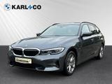 BMW 330 e xDrive Touring Sport-Line PDC AHK Laser - BMW 330 in Wiesbaden
