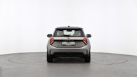 MINI Cooper C - Vorschau Bild 9