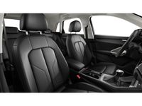 Audi Q3 - Vorschau Bild 7