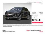 Audi SQ6 e-tron quattro PANO MATRIXLED 360°CAM LM21