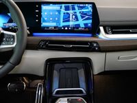 BMW 225 Active Tourer - Vorschau Bild 12