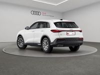 Audi Q5 - Vorschau Bild 5