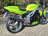 Triumph Speed Triple 955 595N  - Angebote