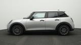 MINI Cooper C 5-Türer - MINI MINI Jahreswagen