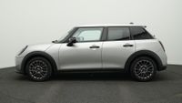 MINI Cooper C - Vorschau Bild 4