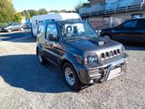 Suzuki Jimny 1.5 DDiS 4WD Comfort "49tkm" - Suzuki Jimny Gebrauchtwagen in Mülheim (Ruhr)