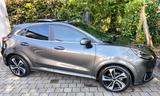 Ford Puma 1,0 EcoBoost Hybrid 114kW ST-Line Vig A... - Ford Puma von privat