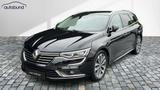 Renault Talisman Grandtour 1,6 Automatik LED Keyless  - gebrauchte Renault Talisman aus dem Jahr 2018