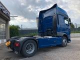 DAF XF 480 **SSC, ACC, Intarder, Klima, 2 Tanks EZ 0 - Angebote