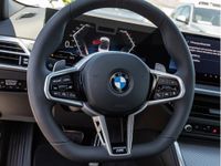 BMW 420 - Vorschau Bild 14