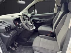 Opel Combo Cargo 1.5 D Selection erhöhte Nutzlast(EUR