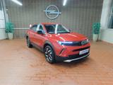 Opel Mokka Business Elegance - Navi, Winterpaket, LED - Opel Mokka Gebrauchtwagen in Hannover