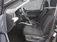 Seat Arona - Vorschau Bild 10