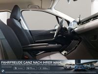 BMW 220 Active Tourer - Vorschau Bild 6