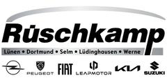 Franz Rüschkamp GmbH & Co. KG