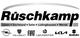 Franz Rüschkamp GmbH & Co. KG