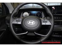 Hyundai i20 - Vorschau Bild 14
