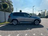 BMW X5 xDrive30d - Sportpaket - Scheckheftgepflegt - BMW X5 in Düsseldorf
