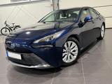 Toyota Mirai Automatik **Navi*Kamera*Spur*Temp** - Toyota Mirai aus 2021