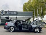 BMW Gran Turismo 320 d xDrive*2.Hand*Erst 142 Tkm* - BMW 320: Limousine, 320d Xdrive