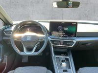 Seat Leon - Vorschau Bild 9