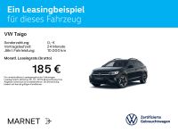 Volkswagen Taigo - Vorschau Bild 2