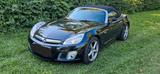 Opel GT 2.0 Alu Klima gepflegt - Opel GT aus 2008