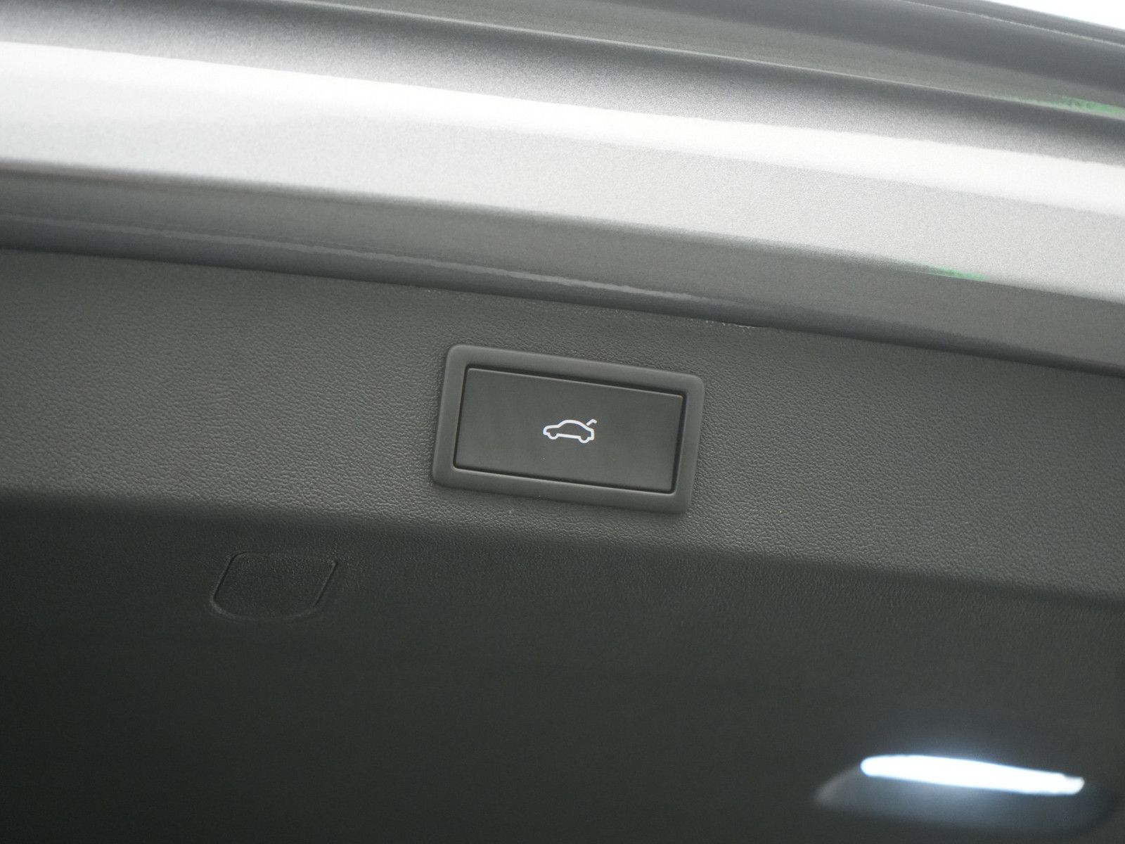 Skoda Kodiaq - Bild 20