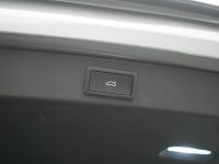 Skoda Kodiaq - Vorschau Bild 20