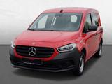 Mercedes-Benz Citan 112 CDI KA Klima+Tempomat+PTS hinten+SHZ - Mercedes-Benz 112