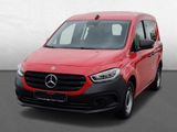 Mercedes-Benz Citan 112 CDI KA Klima+Tempomat+PTS hinten+SHZ - Mercedes-Benz 112