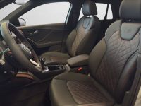 Audi SQ2 - Vorschau Bild 12