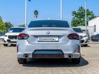 BMW 218 - Vorschau Bild 11