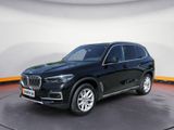 BMW X5 xDrive25d xLine AHK Navi Leder Digitales Cock - BMW X5 in Karlsruhe