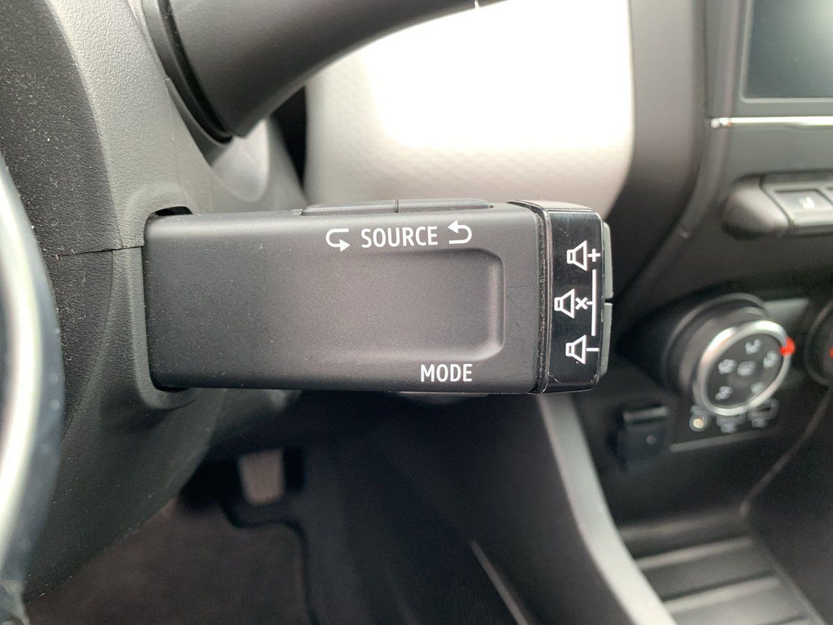 Renault Clio - Bild 30