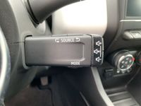 Renault Clio - Vorschau Bild 30