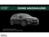 Skoda Fabia Balance 1 0 TSI RFK SHZ LED APP TWA - Skoda Fabia Neuwagen in Düsseldorf