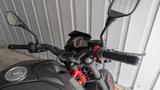 KSR GRS 125 Black Edition - Offers matching your search criteria