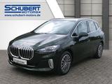 BMW 230 e xDrive Active Tourer HUD AZV PA+ Memory H/ - BMW 230 mit 5 Türen