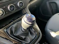 Renault Grand Kangoo - Vorschau Bild 19