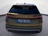 Skoda Kodiaq Selection 2,0 TDI  7-Gang a - mit Diesel-Antrieb: Gold, Allradantrieb, Geländewagen