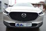 Mazda CX-30 2.0 e-SKYACTIV-G M-Hybrid Homura *LED+ACC* - Mazda CX-30 aus 2023